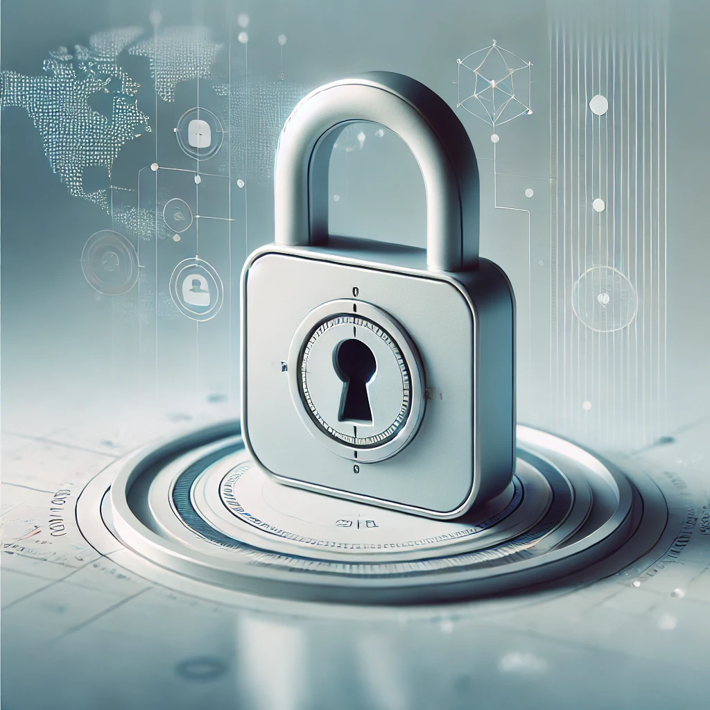 Darrtown Garage Door Repair Company Privacy Policy